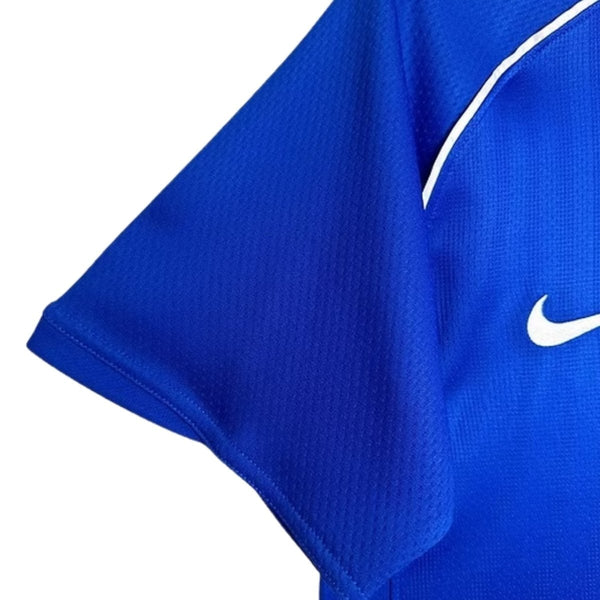 Manchester United Portero 07/08