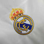 Real Madrid Principal 13/14 - Final de la Liga de Campeones