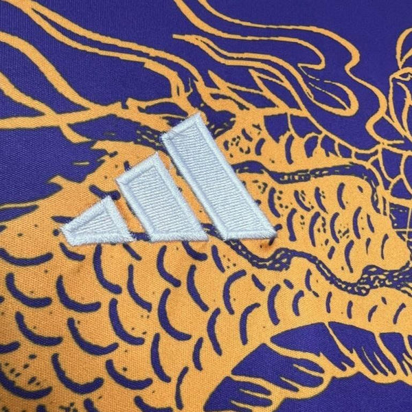 Real Madrid Edición Especial 24/25