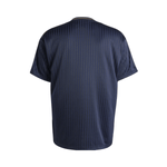 Juventus Edición Especial 25/26