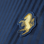 Juventus Edición Especial 25/26