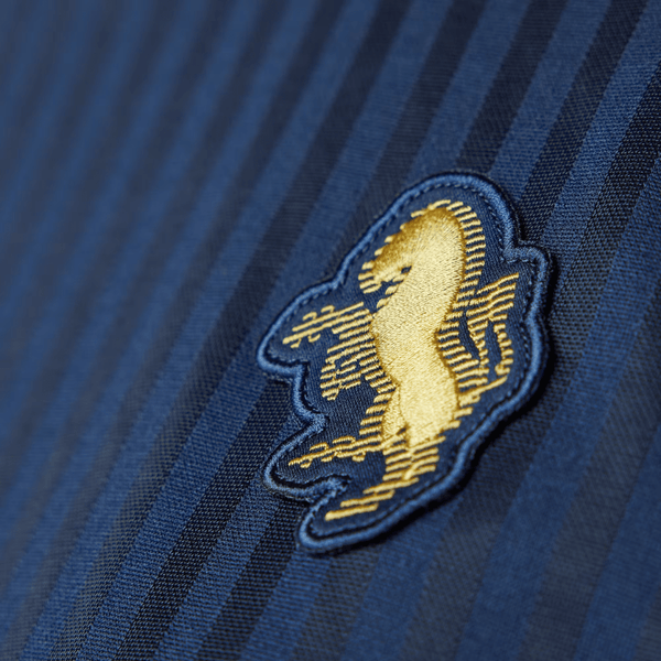 Juventus Edición Especial 25/26