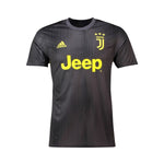 Juventus Tercera 18/19