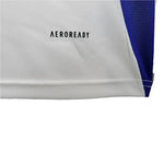 Olympique Lyon Principal 24/25