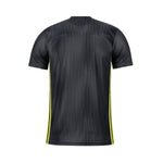 Juventus Tercera 18/19