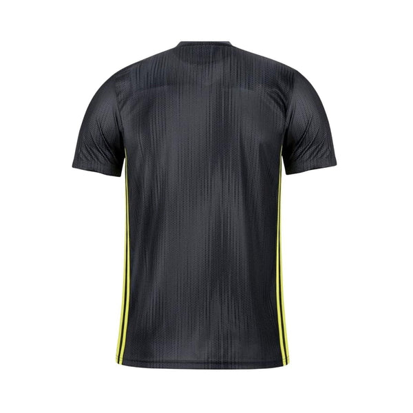 Juventus Tercera 18/19