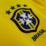 1998 - BRASIL LOCAL | RETRO