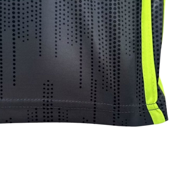 Juventus Tercera 18/19