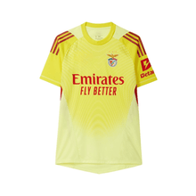 Benfica 2025/26 Guardameta