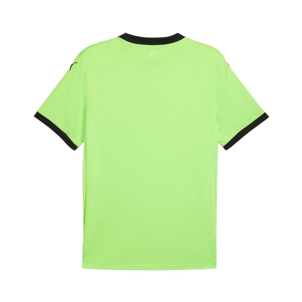 Portugal Portero 25/26 - Mundial 2026