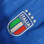Italia Principal 24/25 - Euro 2024