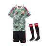 Kit de Niño - Manchester United Edición Especial 24/25