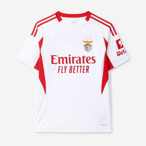 Benfica Kit Niño