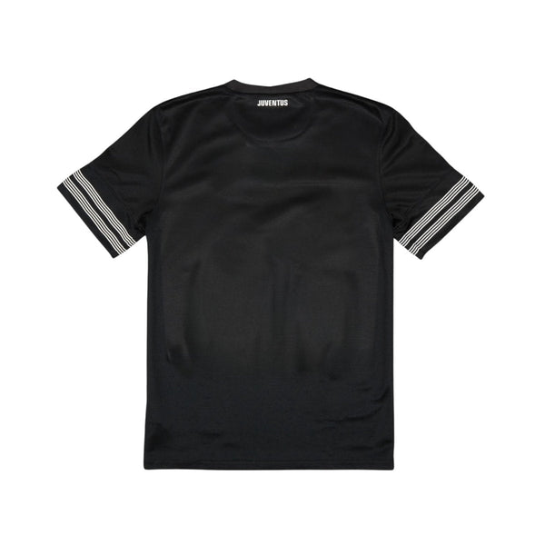 Juventus Alternativa 12/13