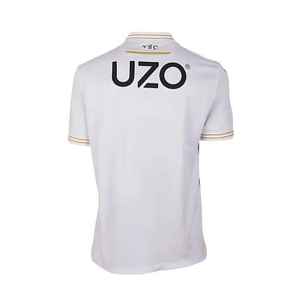 Vitória S.C. Principal 24/25