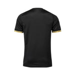 Juventus Tercera 15/16