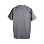 Real Madrid Tercera 05/06