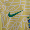 Kit Niño - Brasil Principal 24/25 - Copa América 2024