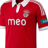 Benfica 2012/13