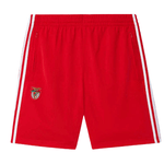 Pantalones Cortos Benfica