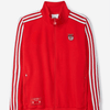 Chaqueta Benfica