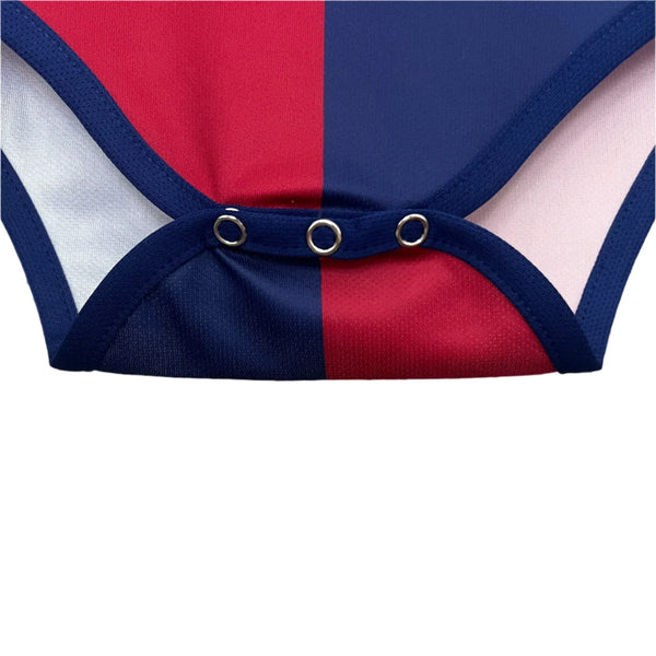 Bodie Bebé Barcelona Principal 24/25