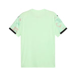 Portugal Alternativa 25/26 - Euro Femenino 2025