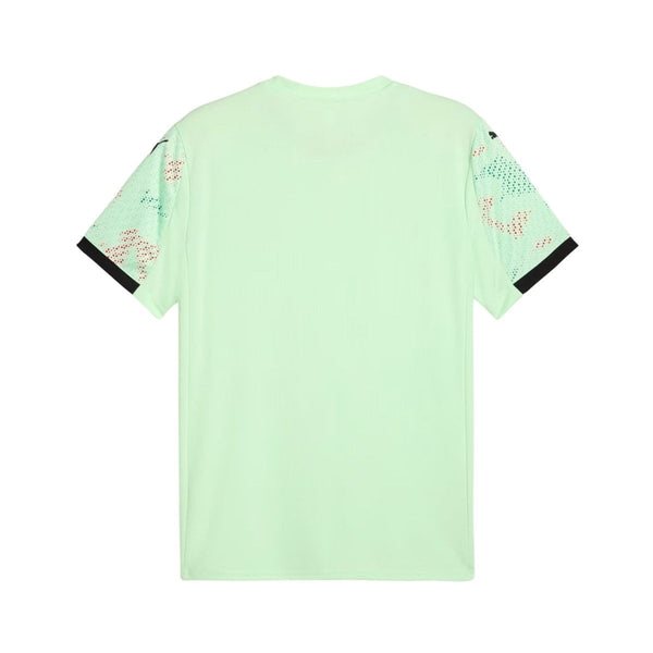 Portugal Alternativa 25/26 - Euro Femenino 2025