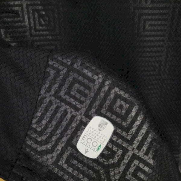 Vitória S.C. Alternativa 24/25