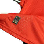 Portugal Principal 25/26 - Mundial 2026