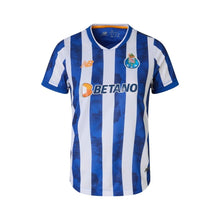FC Porto Principal 24/25