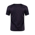 Brasil Edición Especial 22/23 - Antirracismo