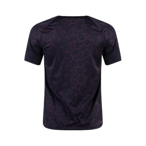 Brasil Edición Especial 22/23 - Antirracismo