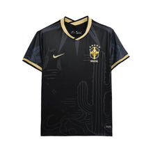 Brasil Edición Especial 22/23