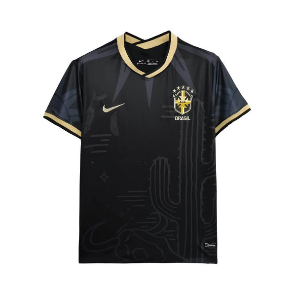 Brasil Edición Especial 22/23