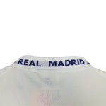 Real Madrid Principal 94/95
