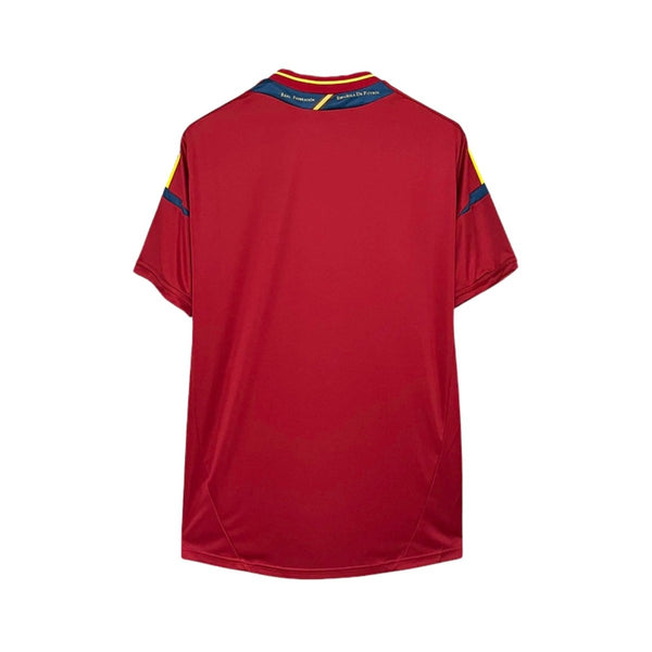 España Principal 12/13