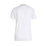 Real Madrid Principal 24/25 - Versión Femenina