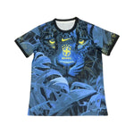 Brasil Edición Especial 24/25