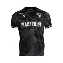 Vitória S.C. Alternativa 25/26
