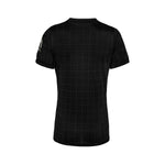 Tottenham Hotspur F.C. Alternativa 25/26 - Versión Femenina