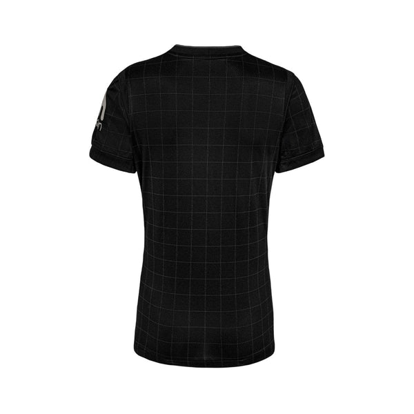 Tottenham Hotspur F.C. Alternativa 25/26 - Versión Femenina