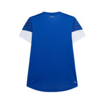 FC Porto Pre-Partido 25/26