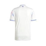 Aston Villa Tercera 25/26