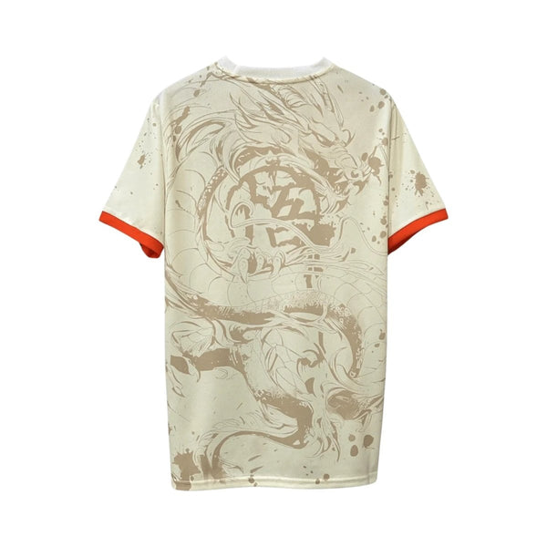 Japón Edición Especial 25/26