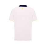 Al-Nassr FC Tercero 25/26