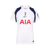 Tottenham Hotspur F.C. Principal 25/26 - Versión Femenina
