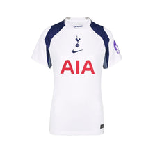 Tottenham Hotspur F.C. Principal 25/26 - Versión Femenina