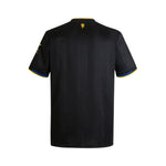 Manchester United Tercero 25/26