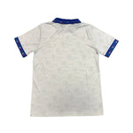 Italia Alternativa 94/95